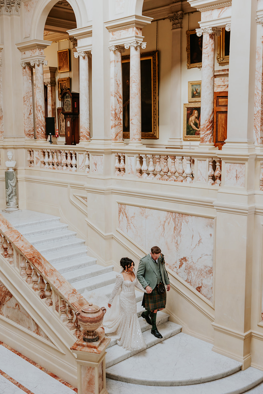 NCGosfordHouseHoteWeddingPhotography00119