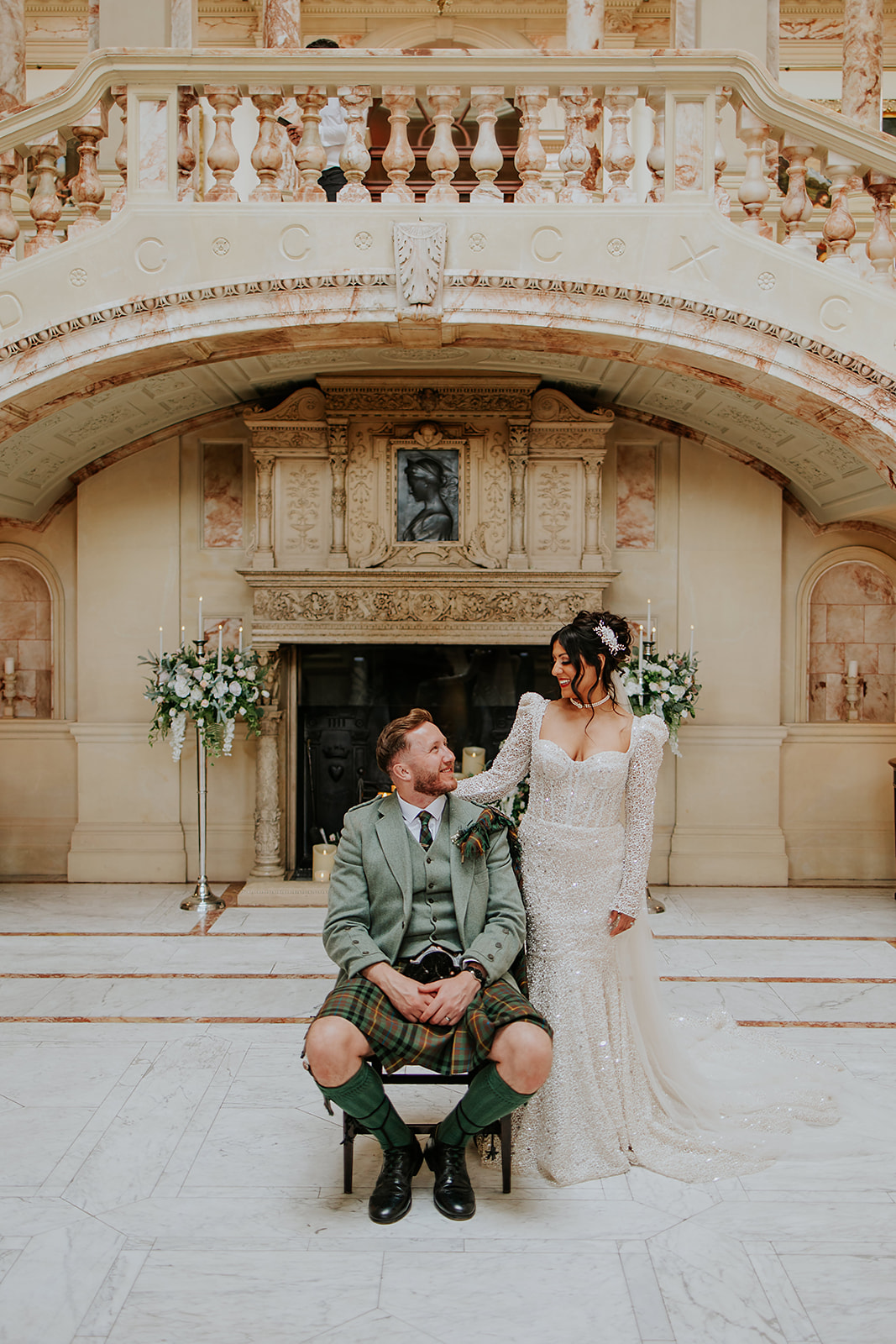 NCGosfordHouseHoteWeddingPhotography00121