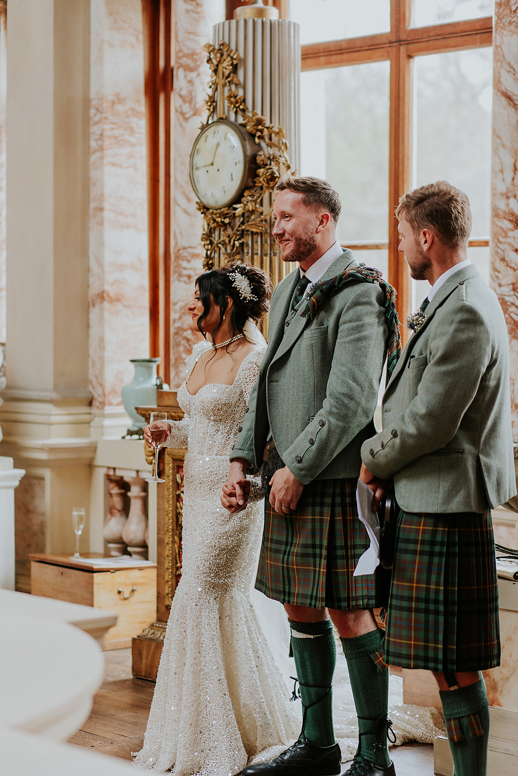 NCGosfordHouseHoteWeddingPhotography00122
