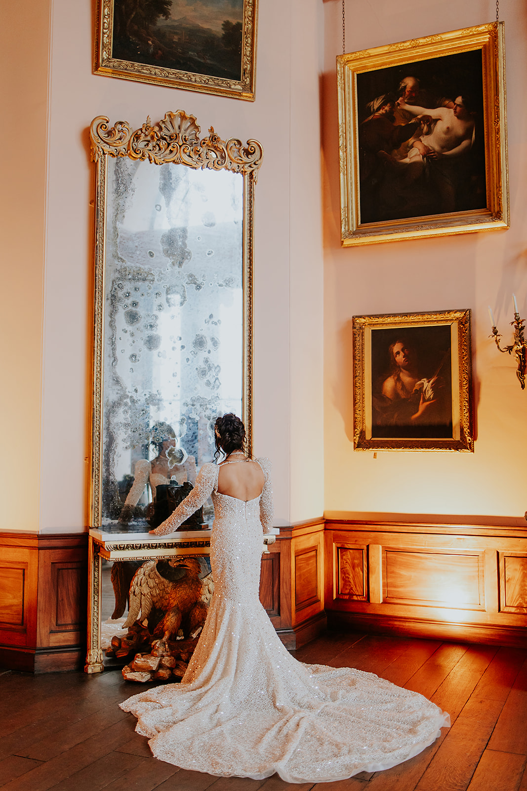 NCGosfordHouseHoteWeddingPhotography00123