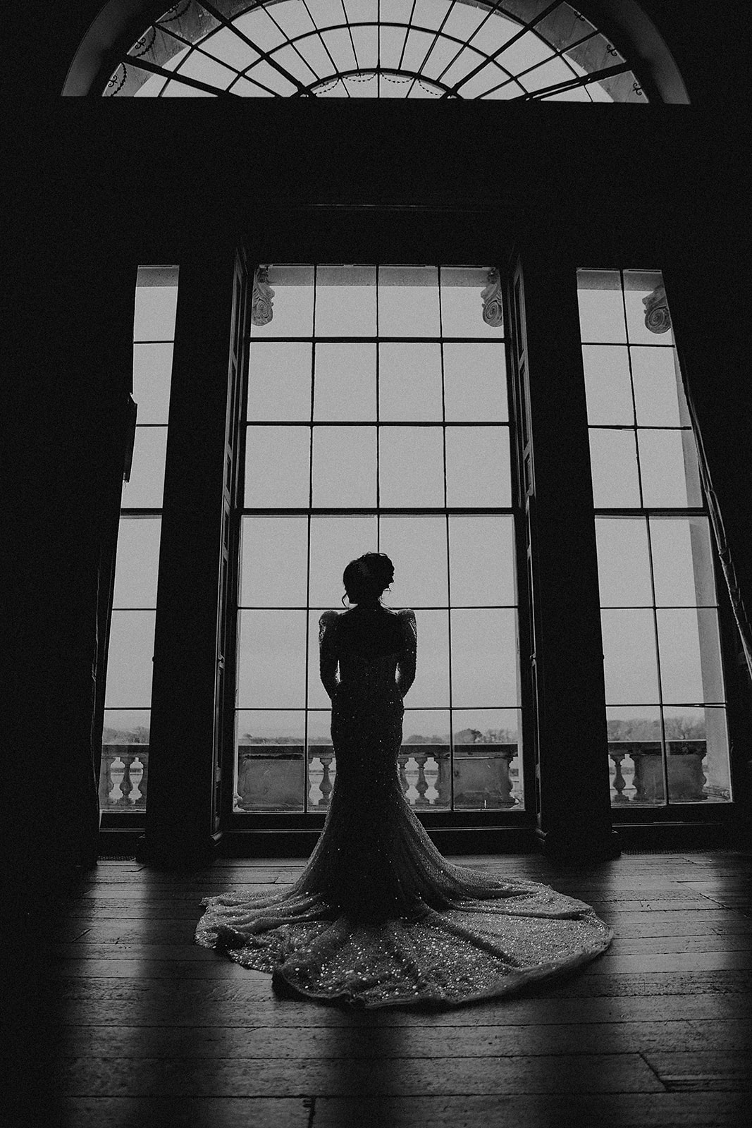 NCGosfordHouseHoteWeddingPhotography00124