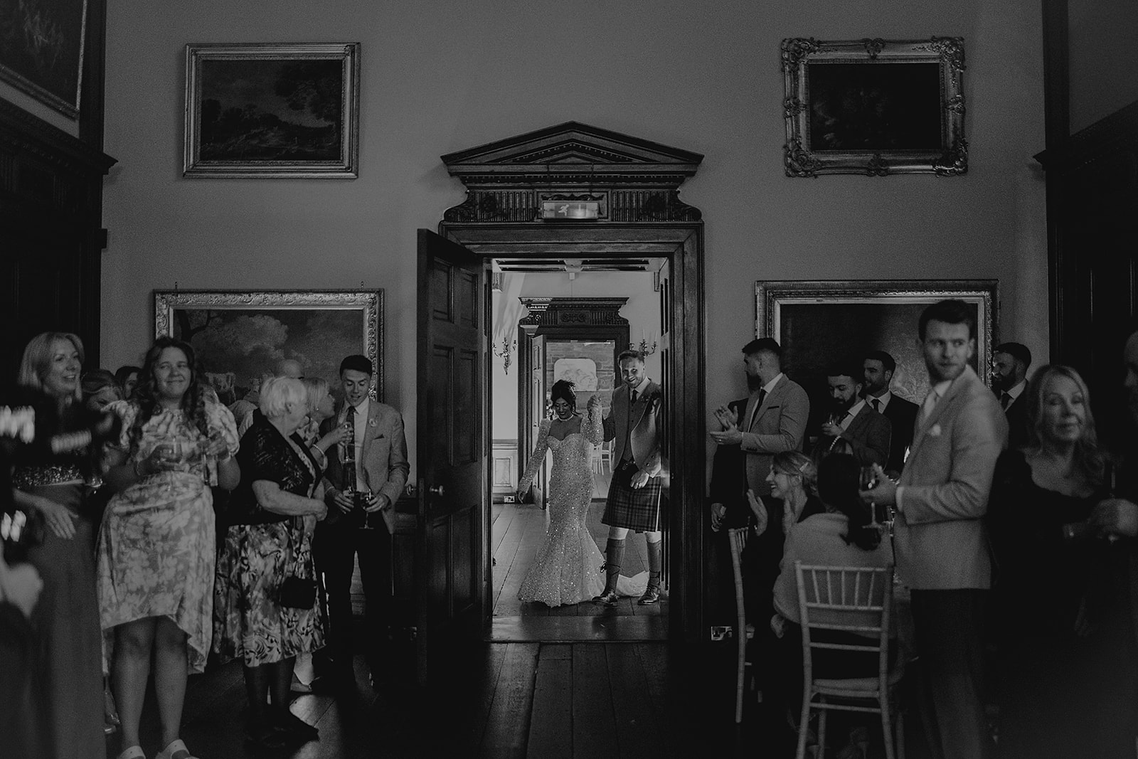 NCGosfordHouseHoteWeddingPhotography00125