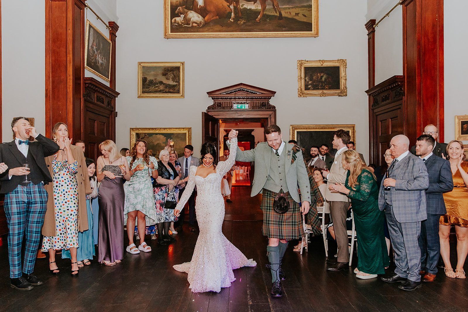 NCGosfordHouseHoteWeddingPhotography00126