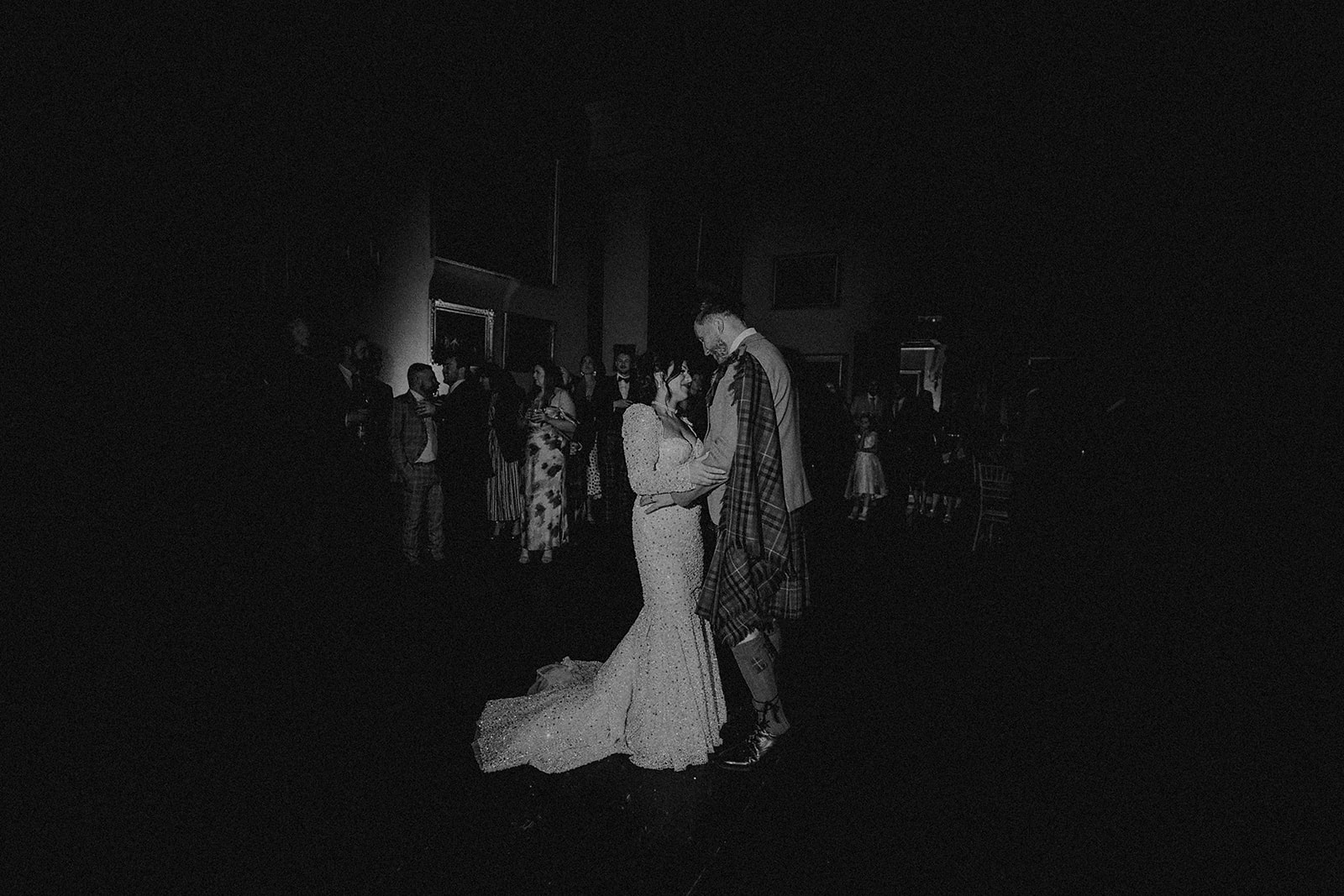 NCGosfordHouseHoteWeddingPhotography00127