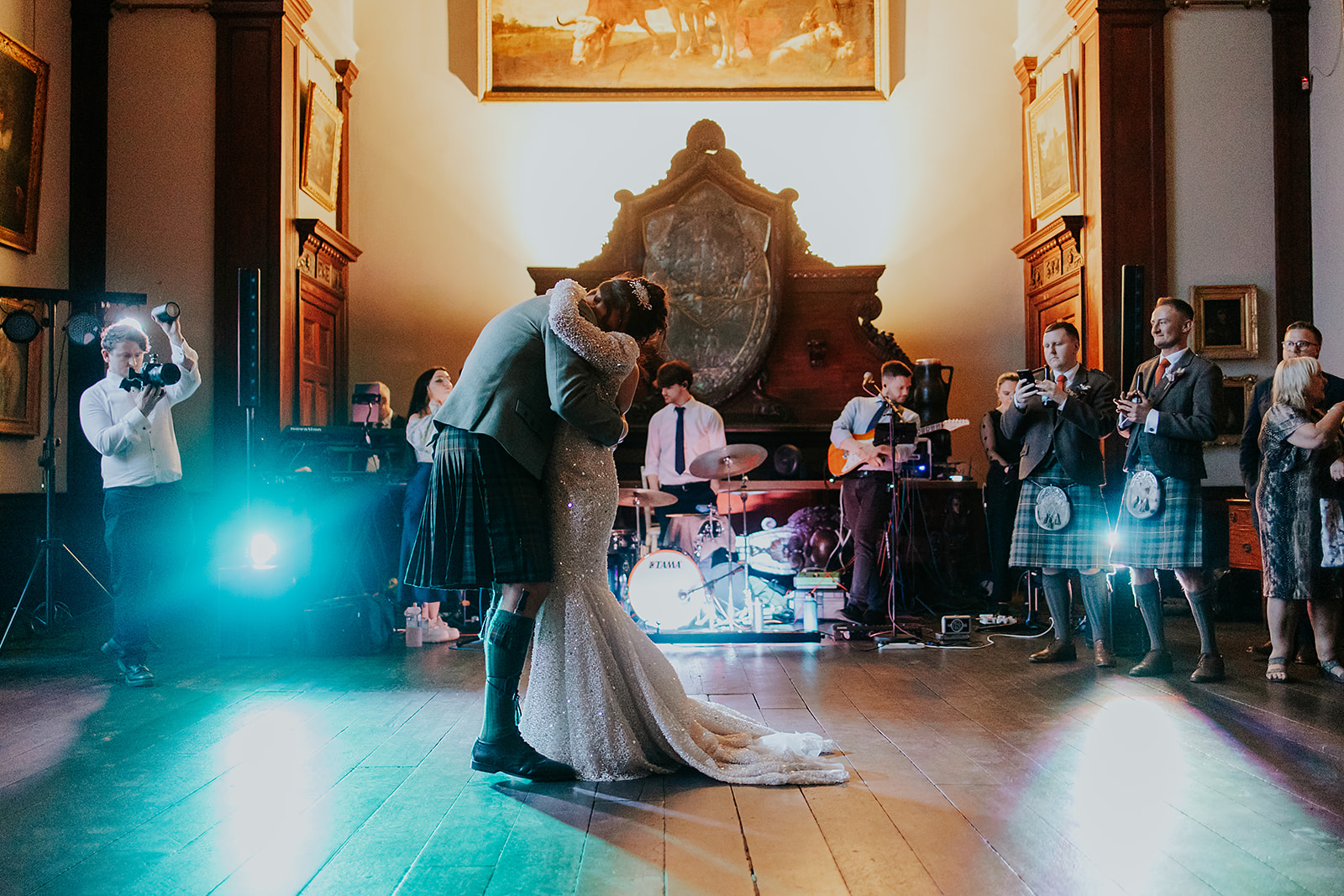 NCGosfordHouseHoteWeddingPhotography00128
