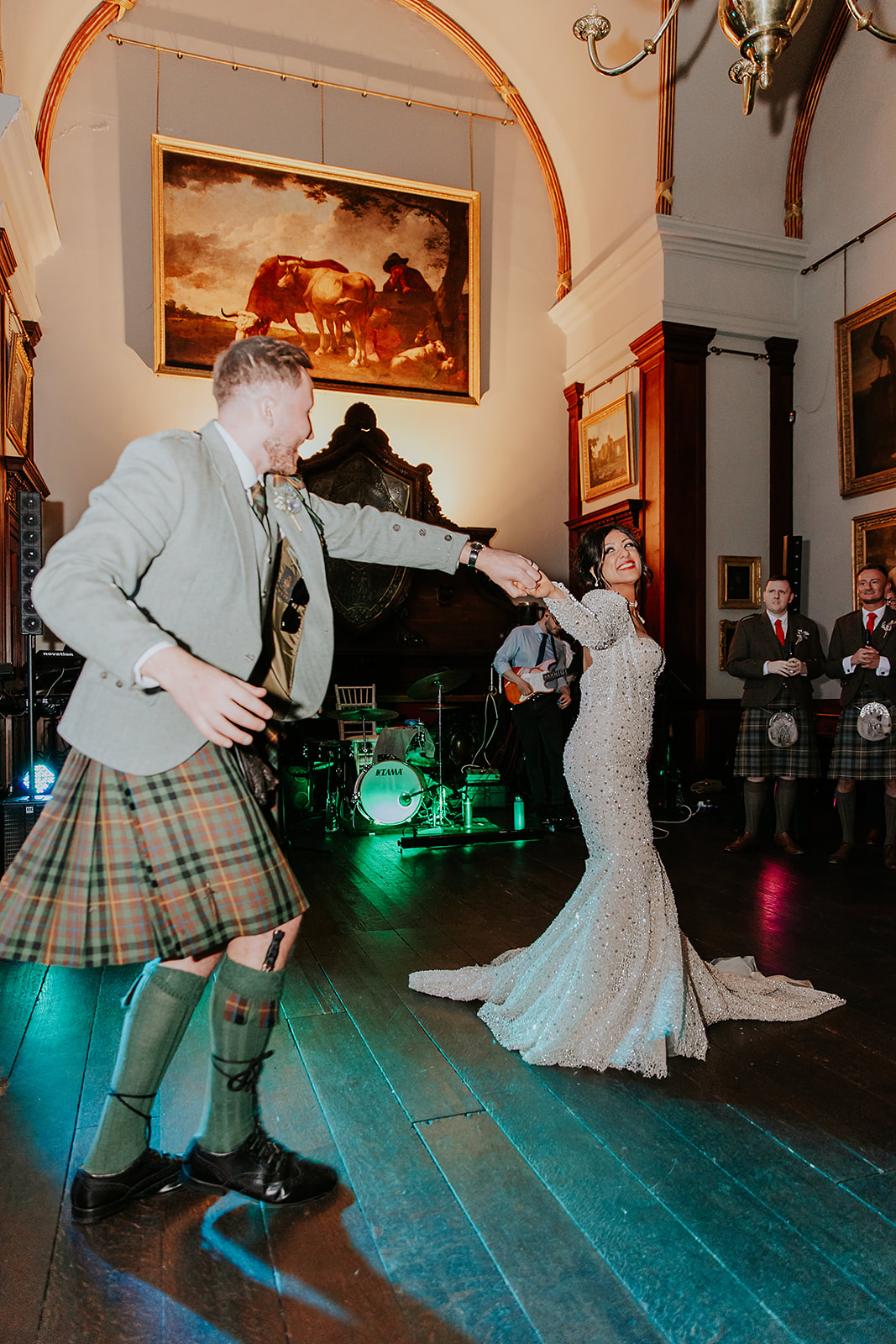 NCGosfordHouseHoteWeddingPhotography00129