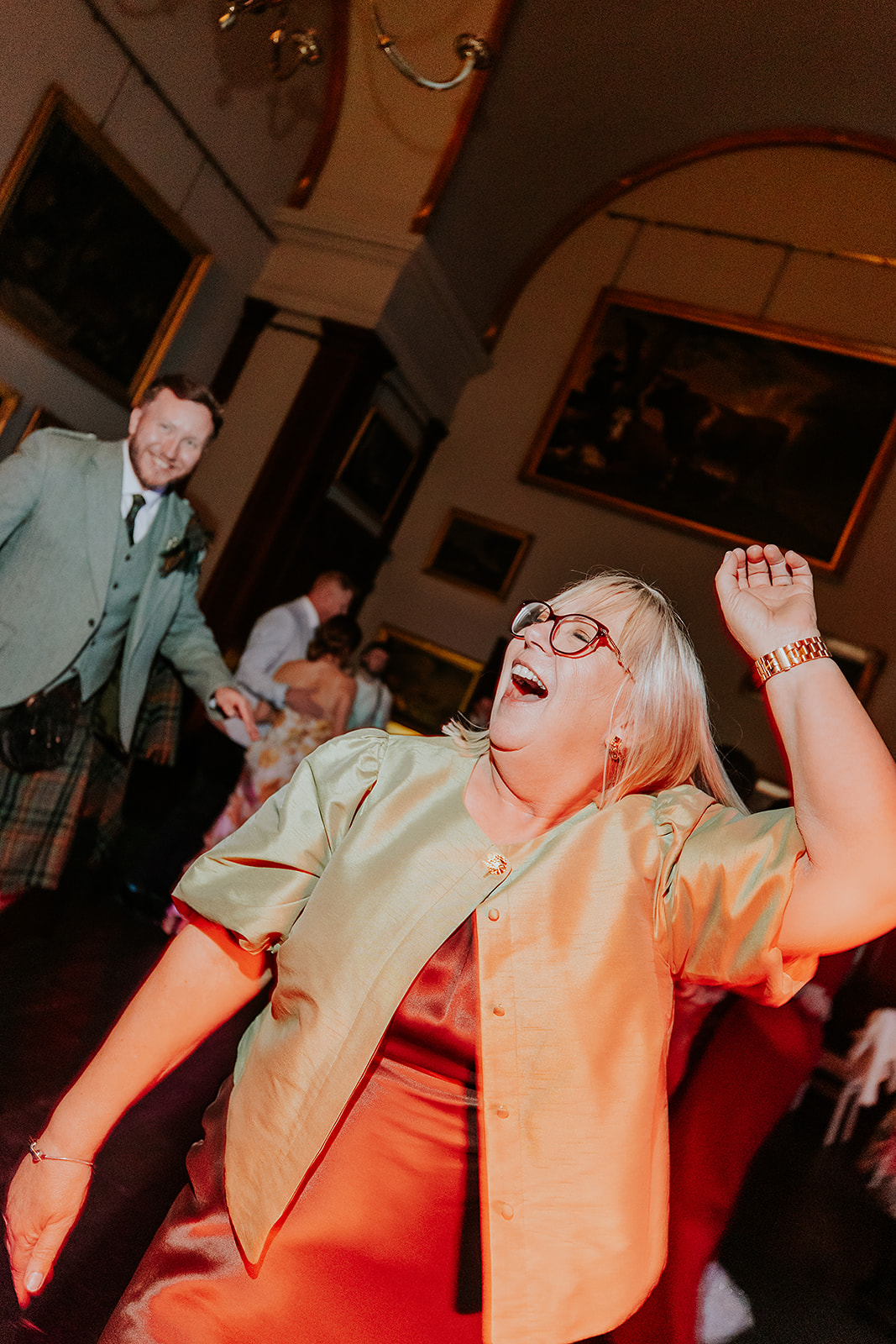 NCGosfordHouseHoteWeddingPhotography00130