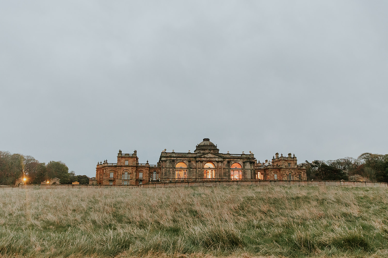 NCGosfordHouseHoteWeddingPhotography00131