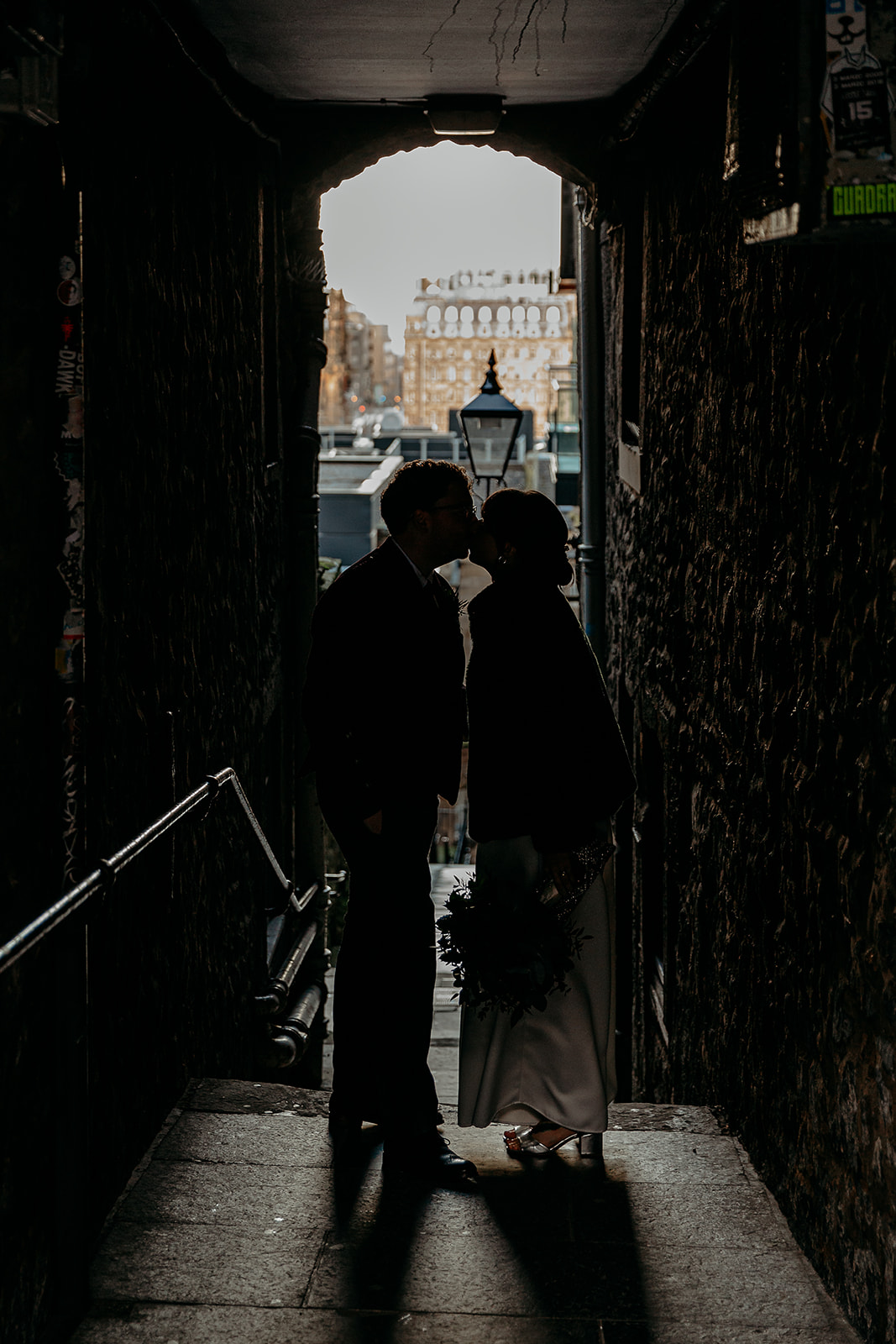 Elopement Wedding Edinburgh00040