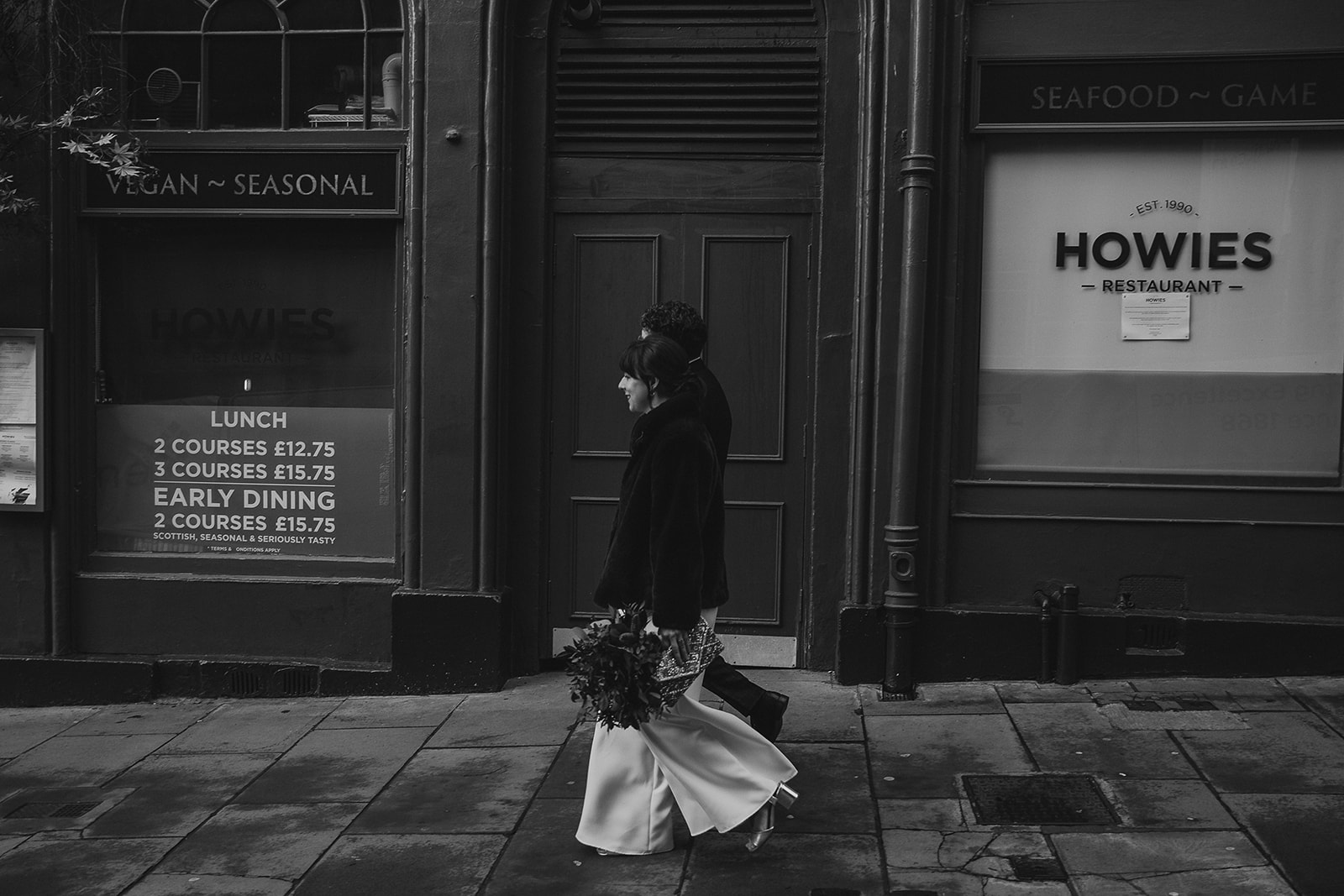 Elopement Wedding Edinburgh00048