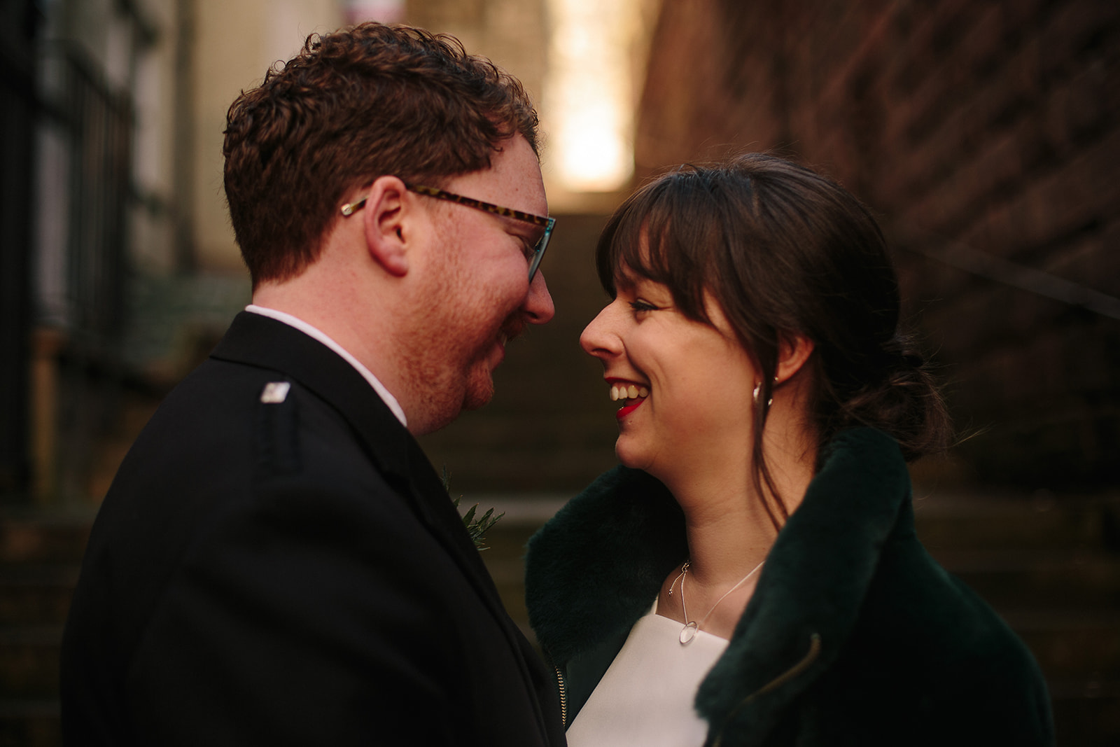 Elopement Wedding Edinburgh00060