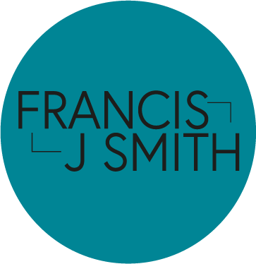 Francis J Smith - Wedding Photographer in Glasgow
