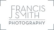 Francis J Smith Photography